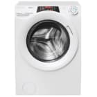 CANDY - LAVATRICE 9KG CL A 16PROG. WIFI