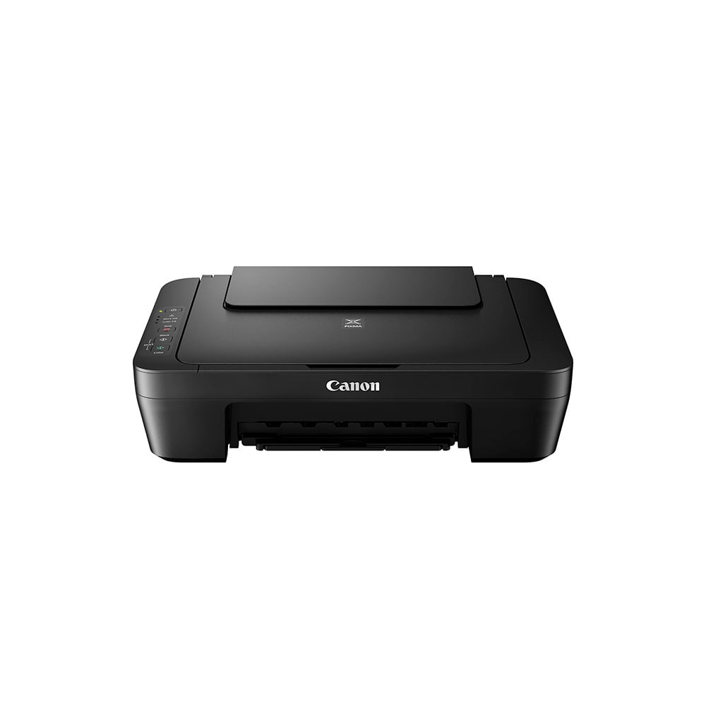 CANON - MULTIF 3IN1 8PM 4800X1200 DPI