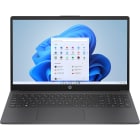 HEWLETT PACKARD - Q3 R3-7320U 8GB 256GB 156FHD W11