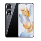 HONOR - DIS6.7AMOLED 12 512 FOT200+12+2ANT50