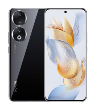 HONOR - DIS6.7AMOLED 12 512 FOT200+12+2ANT50