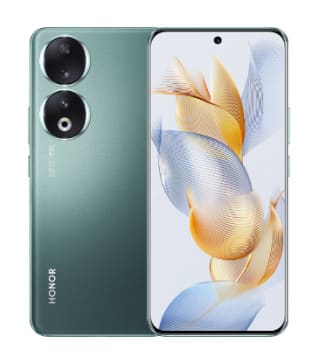 HONOR - DIS6.7AMOLED 12 512 FOT200+12+2ANT50