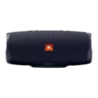 FORNITORE GENERICO - SPEAKER BLUETOOTH CHARGE 4 NERO
