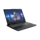 LENOVO - Q1 G+ I7-12650H 16G 512G RTX3060 16 W