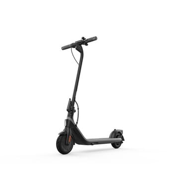 NINEBOT BY SEGWAY - MONOP ELET 20KM/H 20KM AUT P.81 FREC NIBE2D