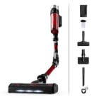 ROWENTA - SCOPA RIC X-FORCE 9.60 AUTO 45MIN 200W