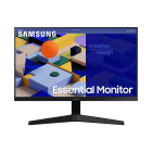 SAMSUNG - MONITOR 27/FLAT/IPS/75HZ/AMDFREESYNC/