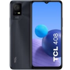 TCL - SMAND12 D6.6 FT50+2MP 4/64GB BT5K GR