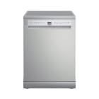 ARISTON - LAVASTOV B 15C 3CESTELLI 41DBA INOX