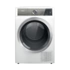 ARISTON - ASCIUGATRICE CL C 9 KG INVERTER