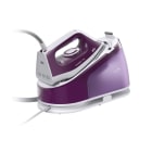 BRAUN - CALDAIA AUTON 2200W ILLIM FERRO 3D FREE
