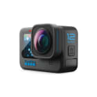 GOPRO - ACTION CAM HERO 12 NERA GOPHERO12B