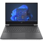 HEWLETT PACKARD - G+ VIC I5-12500H 16 512 RTX4050 156FHD