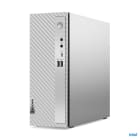 LENOVO - IDC3 I5 12400 16 512G W11