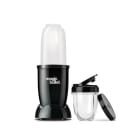 NUT - FRULLATORE MAGICBULLET 500ML 200W NUTMBR06