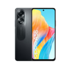OPPO - DIS6.7FHD+ 6128 FOT50+2ANT8 BLACK