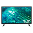 SAMSUNG - QLED 32 FHD 3HDMI 2USB S2 SMART TV
