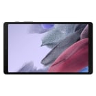 SAMSUNG - TAB A7LITE 87 4/64GB WIFI GREY
