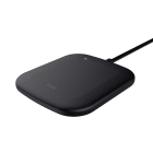 TRUST - CETO CONTACTLESS SMARTCARD READER TRU24736