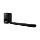 YAMAHA - SOUNDBAR SUB WIRELESS 220W BLUETOOTH