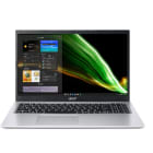 ACER - Q3 AS3 I5-1135G7 16G 256G 156FHD W11
