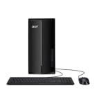 ACER - G+ I5-13400F 16G 512G GTX1650 W11