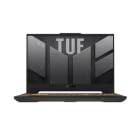 ASUS - Q1 G+ I7-12700H 16 512 RX4050 156FHD W1 ASUFX507ZU4LP054W