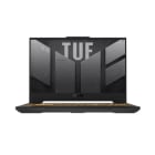 ASUS - Q1 G+ I7-12700H 16 512 RX4050 156FHD W1