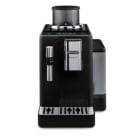 DELONGHI - MACCH CAFFE AUTOMATICA RIVELIA COFFEE BL DELEXAM44035B