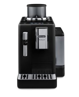 DELONGHI - MACCH CAFFE AUTOMATICA RIVELIA COFFEE BL