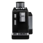 DELONGHI - MACCH CAFFE AUTOMATICA RIVELIA COFFEE BL
