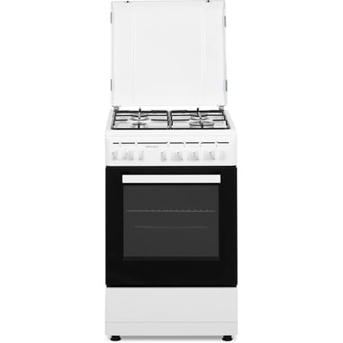 ELECTROLINE - CUCINA  50X50 FORNO EL CL A