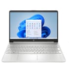 HEWLETT PACKARD - Q3 R5-5500U 8GB 512GB 156FHD W11