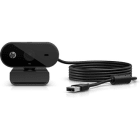 HEWLETT PACKARD - HP 320 FHD WEBCAM - SABAN LITE