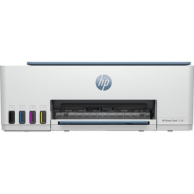 HEWLETT PACKARD - SMART TANK 5106 3IN1 WIFI