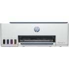HEWLETT PACKARD - SMART TANK 5106 3IN1 WIFI