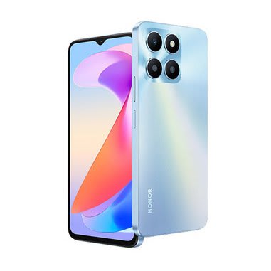 HONOR - DIS6.56LCD 4 128 FOT50+2+2 C