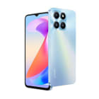 HONOR - DIS6.56LCD 4 128 FOT50+2+2 C
