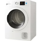 INDESIT - ASCIUGAT 8KG A+++ INVERTER ACC SCAR INDYTNM1183KRXIT
