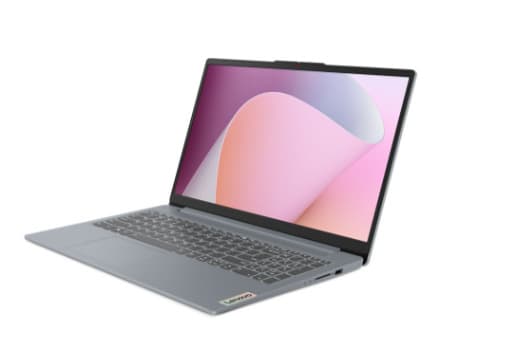 LENOVO - IPS3 R7 7730U 16G 512G 156FHD W11 LNV82XM0057IX