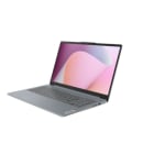 LENOVO - IPS3 R7 7730U 16G 512G 156FHD W11
