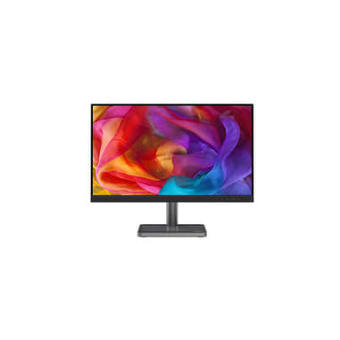 LENOVO - 24/IPS/75HZ/FHD/4MS/169/HDMI