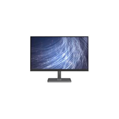 LENOVO - 27/IPS/75HZ/FHD/4MS/169/HDMI LNVL27I30