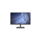 LENOVO - 27/IPS/75HZ/FHD/4MS/169/HDMI
