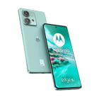 MOTOROLA - EDGE 40 NEO 5G 12/256 SOOTHING SEA