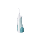 PANASONIC - IDROPULSORE RIC.1400IMPULSI/MIN BECCUC