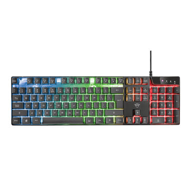 TRUST - GXT838 AZOR COMBO IT