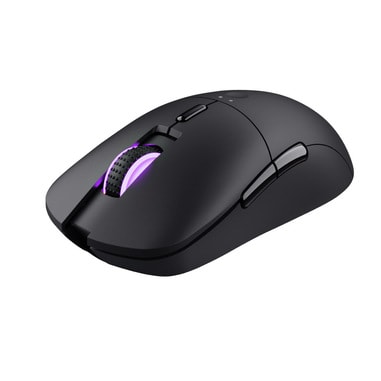 TRUST - GXT 980 REDEX