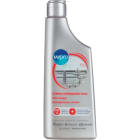WHIRLPOOL - DETERGENTE ACCIAIO CREMA 250 ML WHIIXC015