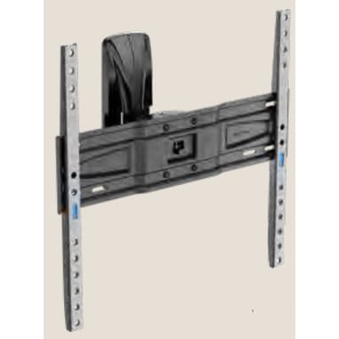 MELICONI - STAFFA EXTRA400DUO X OLED WONEXTRA400DUO